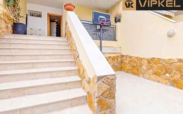 Property slide 3