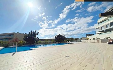 Property slide 25