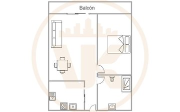 Property slide 26