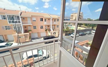 Property slide 22