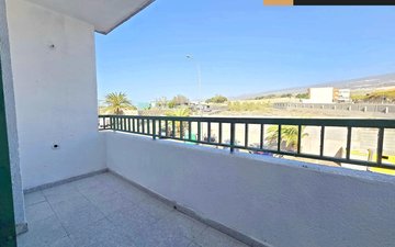 Property slide 30