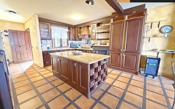 Property slide 16