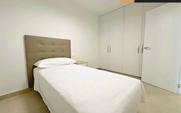 Property slide 25