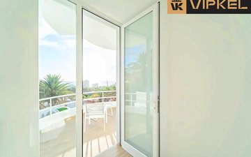 Property slide 21