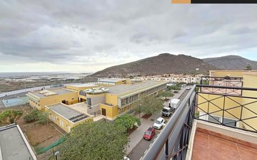 Property slide 8