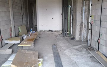Property slide 4