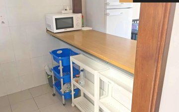 Property slide 24