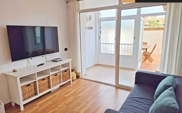 Property slide 19