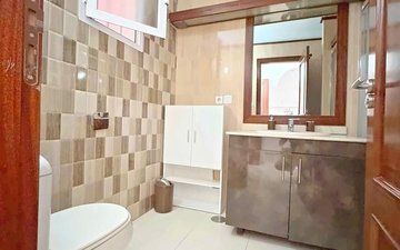 Property slide 13