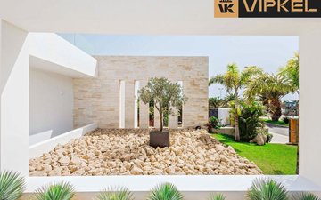 Property slide 29