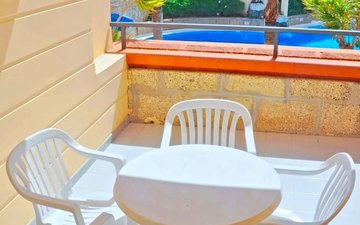 Property slide 3