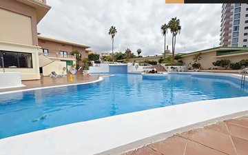 Property slide 17