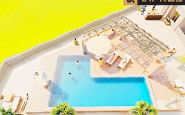 Property slide 9