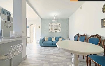 Property slide 48