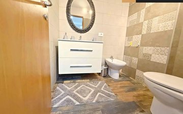 Property slide 36