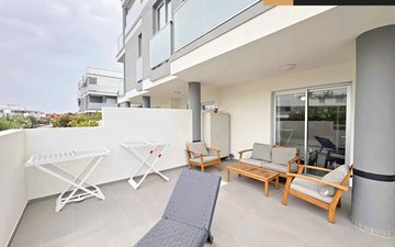 Property slide 2