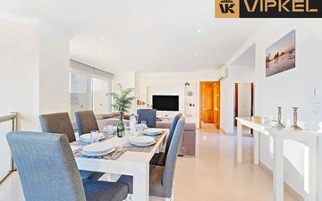 Property slide 37