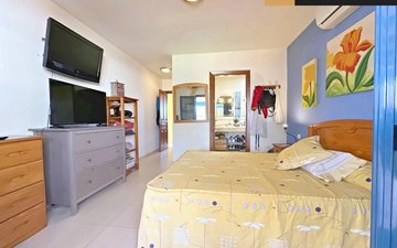 Property slide 21