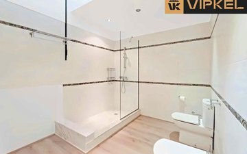 Property slide 42