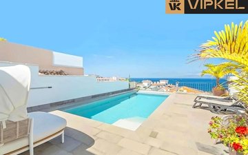 Property slide 8