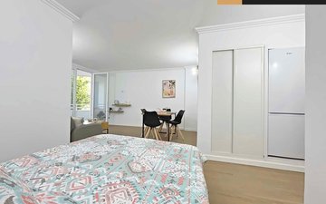 Property slide 19