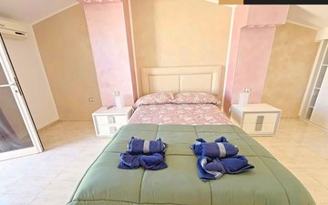 Property slide 25