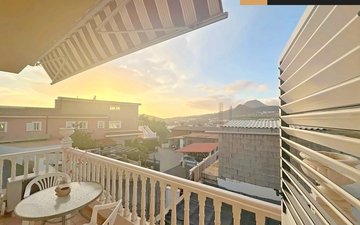 Property slide 35