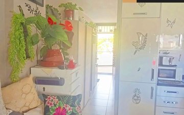 Property slide 17