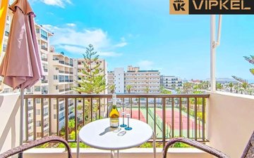 Property slide 8