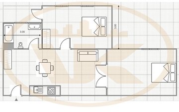 Property slide 12
