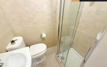 Property slide 46