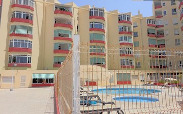 Property slide 28