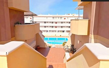 Property slide 1