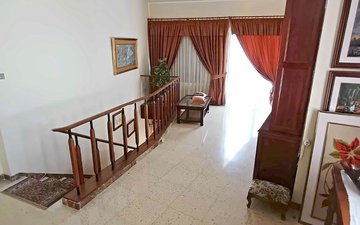 Property slide 3