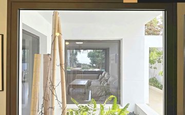 Property slide 18