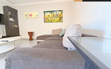 Property slide 25