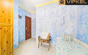Property slide 26