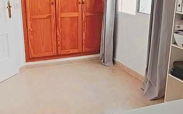 Property slide 4