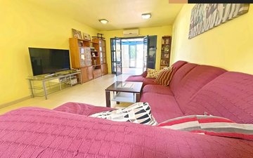 Property slide 17