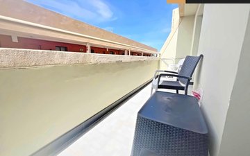 Property slide 37