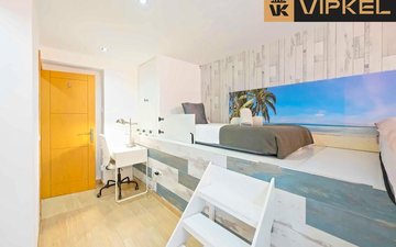 Property slide 21