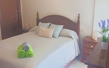 Property slide 3