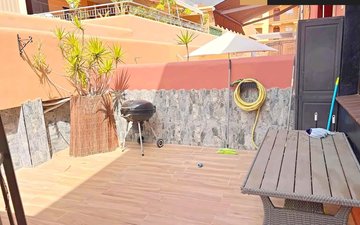 Property slide 18