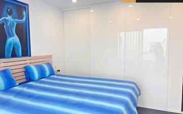 Property slide 24