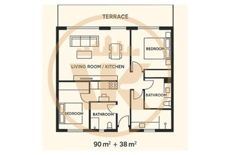 Property slide 19