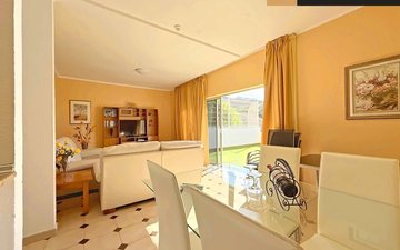 Property slide 14