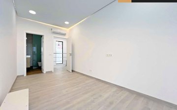 Property slide 27