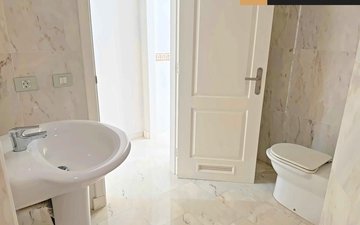Property slide 27