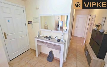 Property slide 26