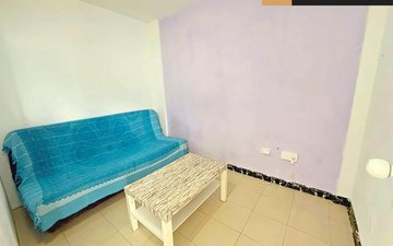 Property slide 13